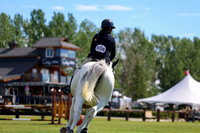 06747 - Shea - 2026 June Classic II - Saturday June 20th