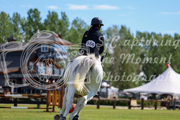 06747 - Shea - 2026 June Classic II - Saturday June 20th