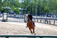 05105 - Mara - 2026 June Classic II - Saturday June 20th