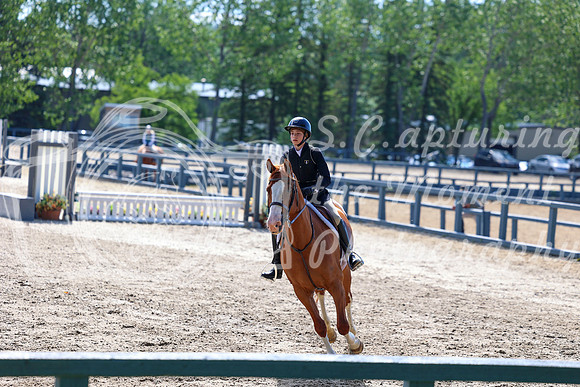 05105 - Mara - 2026 June Classic II - Saturday June 20th