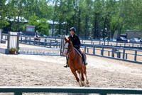 05106 - Mara - 2026 June Classic II - Saturday June 20th