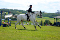 06748 - Shea - 2026 June Classic II - Saturday June 20th