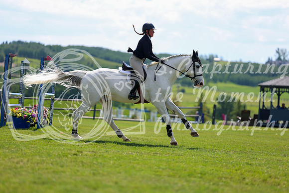 06748 - Shea - 2026 June Classic II - Saturday June 20th