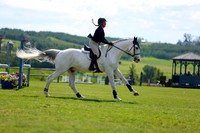 06749 - Shea - 2026 June Classic II - Saturday June 20th