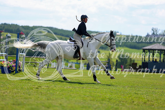 06749 - Shea - 2026 June Classic II - Saturday June 20th