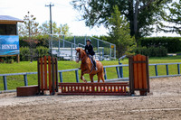 05111 - Mara - 2026 June Classic II - Saturday June 20th