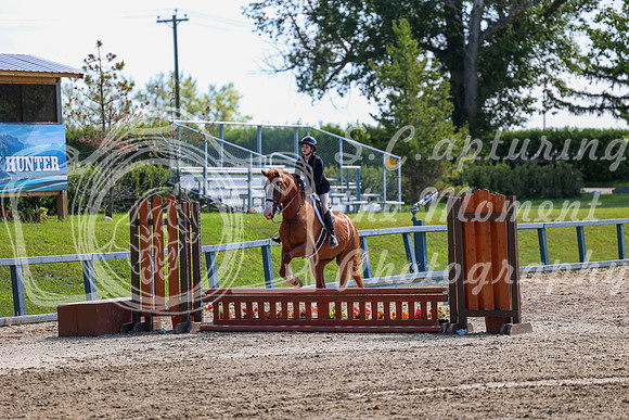 05111 - Mara - 2026 June Classic II - Saturday June 20th