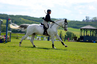 06750 - Shea - 2026 June Classic II - Saturday June 20th