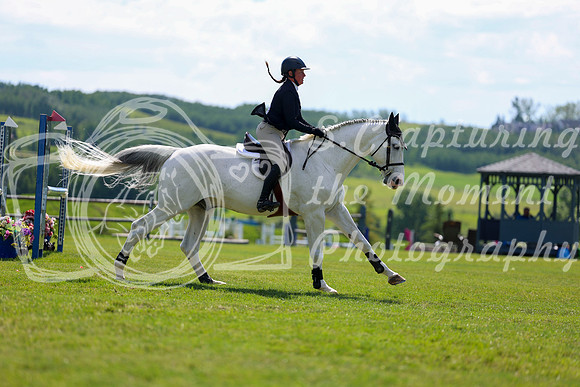 06750 - Shea - 2026 June Classic II - Saturday June 20th