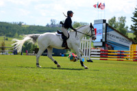06751 - Shea - 2026 June Classic II - Saturday June 20th