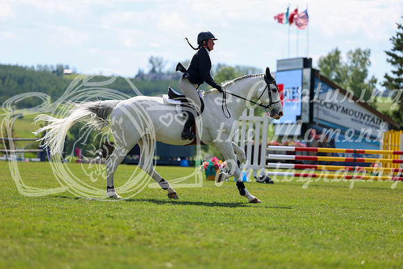 06751 - Shea - 2026 June Classic II - Saturday June 20th