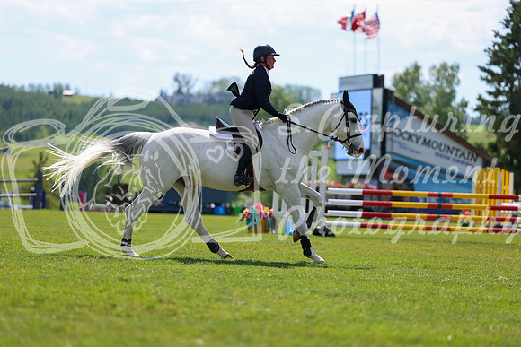 06752 - Shea - 2026 June Classic II - Saturday June 20th