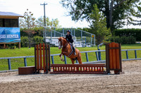 05113 - Mara - 2026 June Classic II - Saturday June 20th