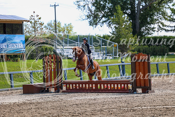 05113 - Mara - 2026 June Classic II - Saturday June 20th