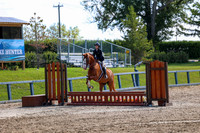 05112 - Mara - 2026 June Classic II - Saturday June 20th