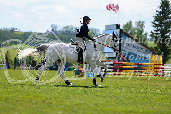 06753 - Shea - 2026 June Classic II - Saturday June 20th