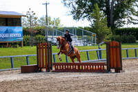 05114 - Mara - 2026 June Classic II - Saturday June 20th