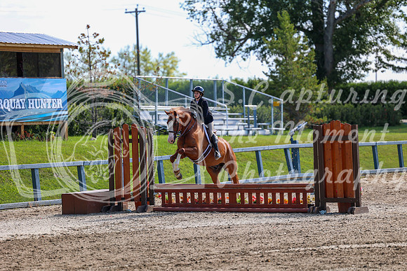 05114 - Mara - 2026 June Classic II - Saturday June 20th