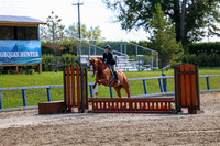 05115 - Mara - 2026 June Classic II - Saturday June 20th