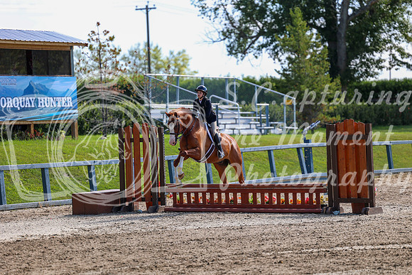 05115 - Mara - 2026 June Classic II - Saturday June 20th