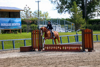 05116 - Mara - 2026 June Classic II - Saturday June 20th