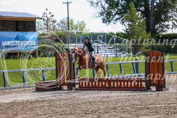 05116 - Mara - 2026 June Classic II - Saturday June 20th