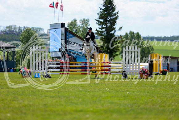 06755 - Shea - 2026 June Classic II - Saturday June 20th