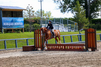 05117 - Mara - 2026 June Classic II - Saturday June 20th