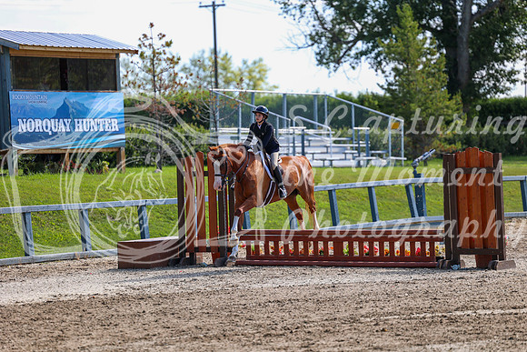 05117 - Mara - 2026 June Classic II - Saturday June 20th