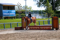 05118 - Mara - 2026 June Classic II - Saturday June 20th