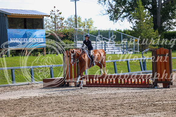 05118 - Mara - 2026 June Classic II - Saturday June 20th