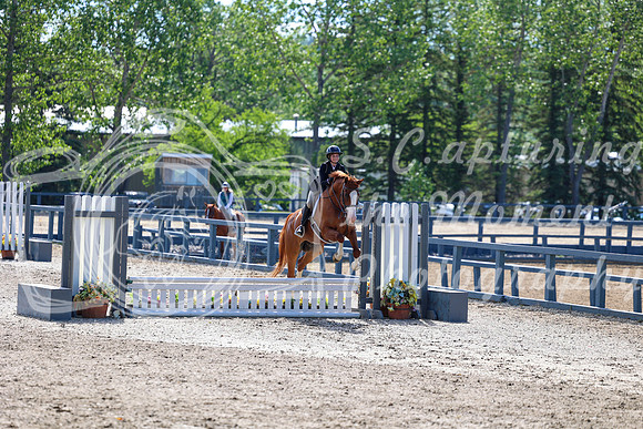 05120 - Mara - 2026 June Classic II - Saturday June 20th