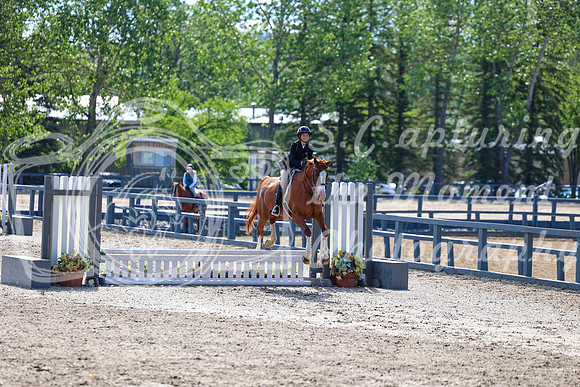 05122 - Mara - 2026 June Classic II - Saturday June 20th