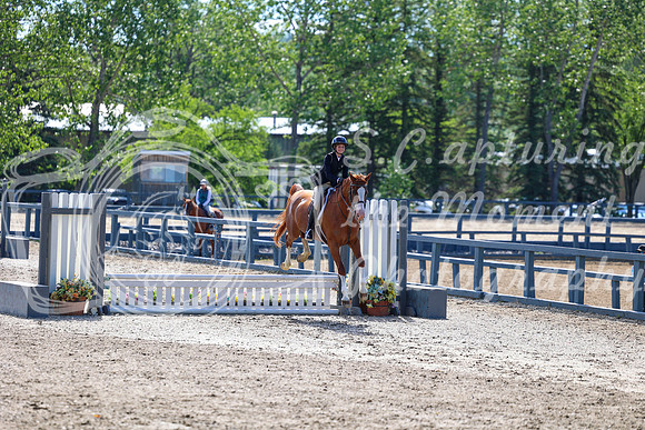 05123 - Mara - 2026 June Classic II - Saturday June 20th