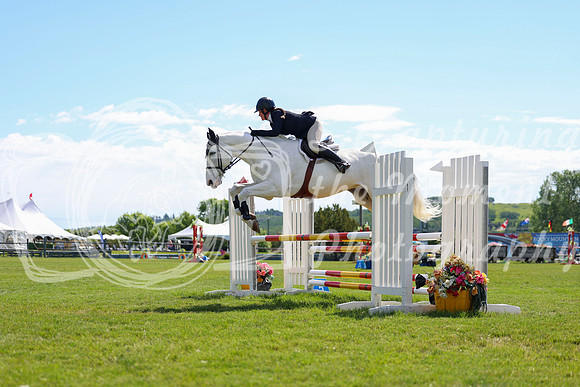 06772 - Shea - 2026 June Classic II - Saturday June 20th