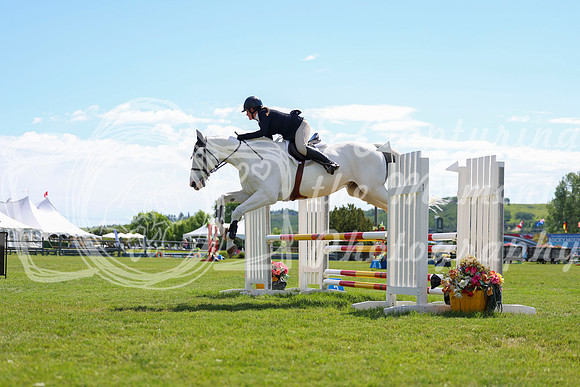 06774 - Shea - 2026 June Classic II - Saturday June 20th