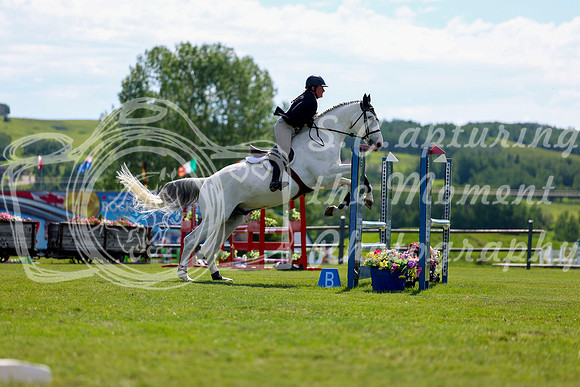 06775 - Shea - 2026 June Classic II - Saturday June 20th