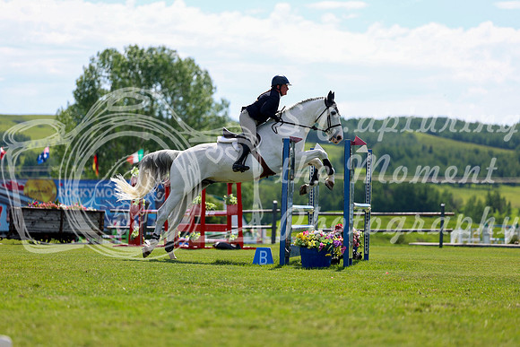 06777 - Shea - 2026 June Classic II - Saturday June 20th