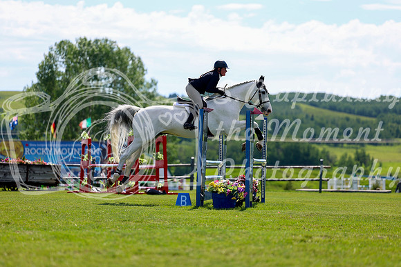 06779 - Shea - 2026 June Classic II - Saturday June 20th