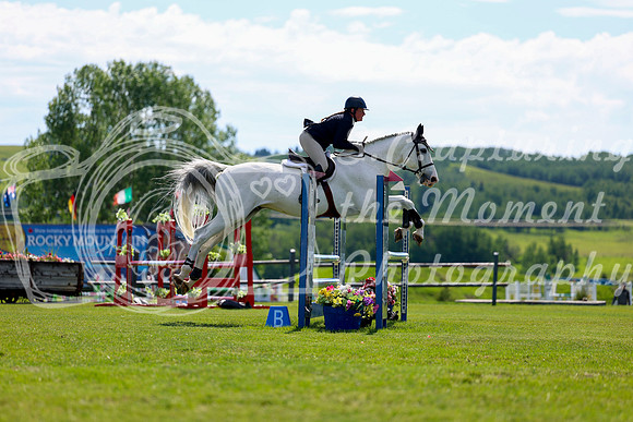06780 - Shea - 2026 June Classic II - Saturday June 20th
