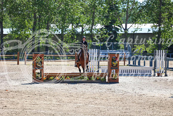 05667 - Mara - 2026 June Classic II - Saturday June 20th
