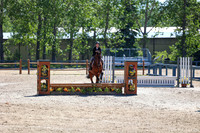 05668 - Mara - 2026 June Classic II - Saturday June 20th