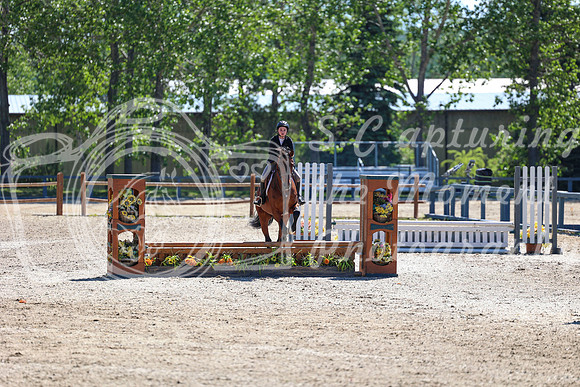 05668 - Mara - 2026 June Classic II - Saturday June 20th