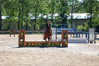 05669 - Mara - 2026 June Classic II - Saturday June 20th