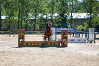 05670 - Mara - 2026 June Classic II - Saturday June 20th