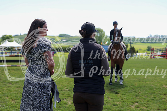 06948 - Shea - 2026 June Classic II - Saturday June 20th