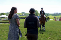 06950 - Shea - 2026 June Classic II - Saturday June 20th