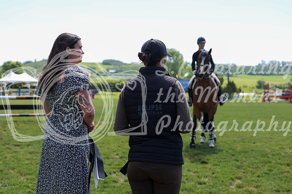06950 - Shea - 2026 June Classic II - Saturday June 20th