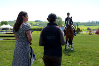 06949 - Shea - 2026 June Classic II - Saturday June 20th