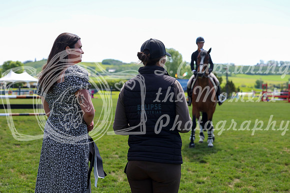06949 - Shea - 2026 June Classic II - Saturday June 20th